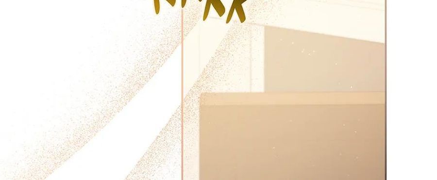 Lọ Lem Đã Mất Tích Chapter 63 - 41