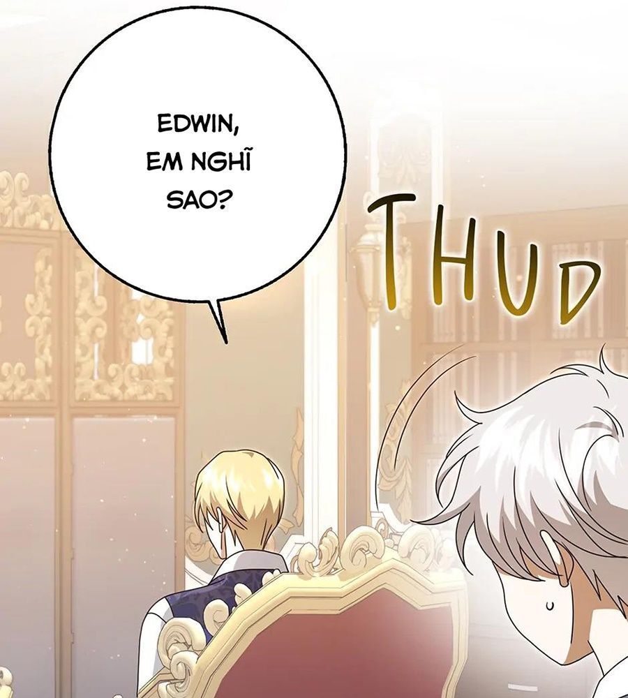 Lọ Lem Đã Mất Tích Chapter 63 - 43