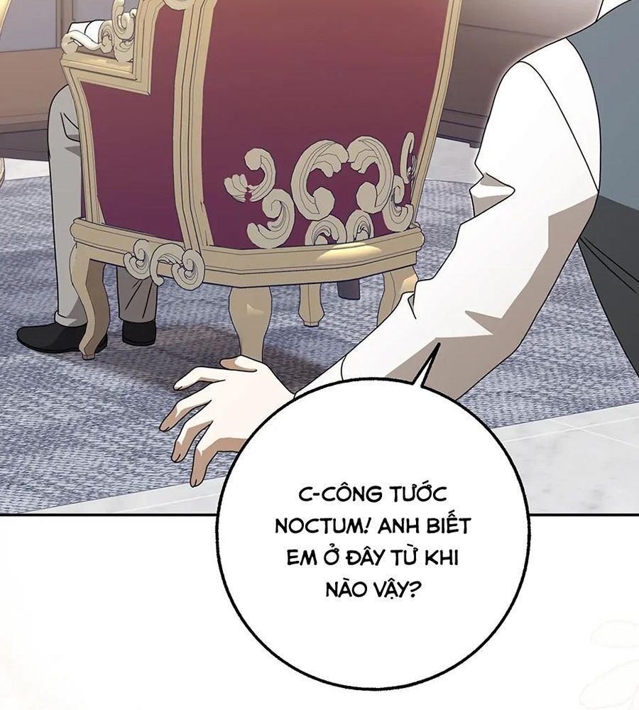 Lọ Lem Đã Mất Tích Chapter 63 - 44