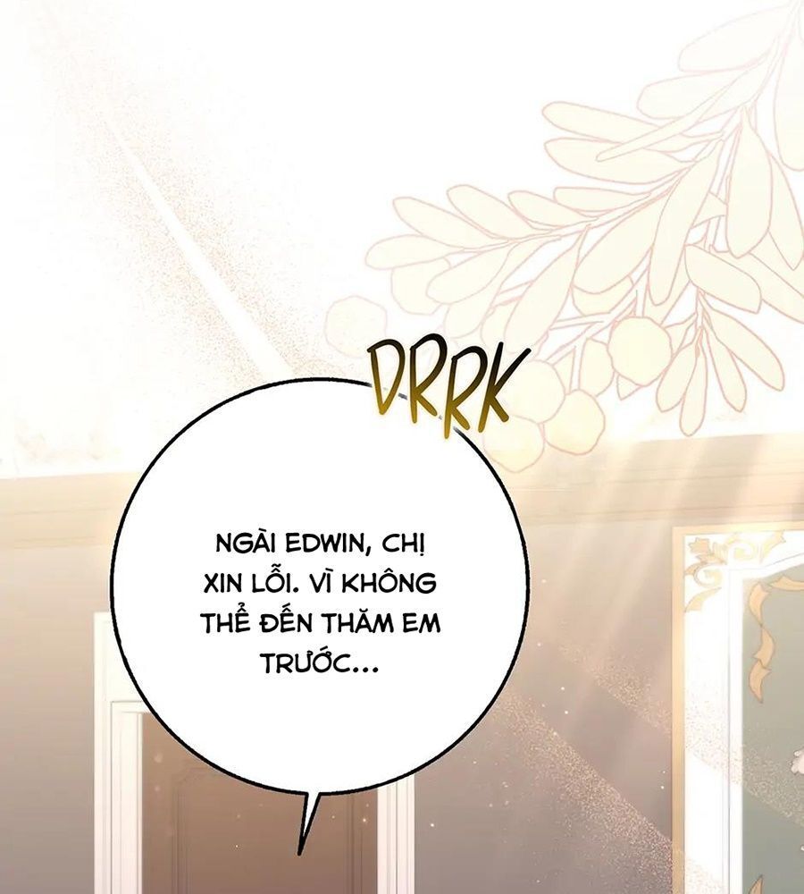 Lọ Lem Đã Mất Tích Chapter 63 - 45