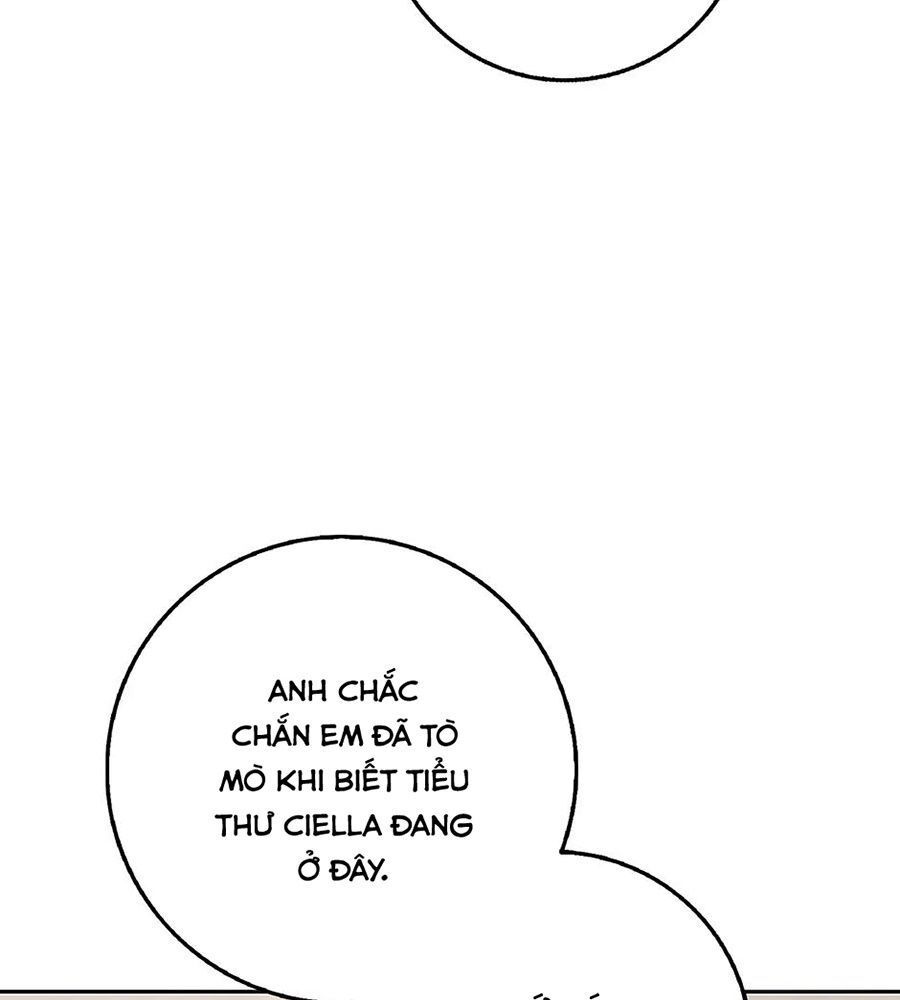 Lọ Lem Đã Mất Tích Chapter 63 - 47