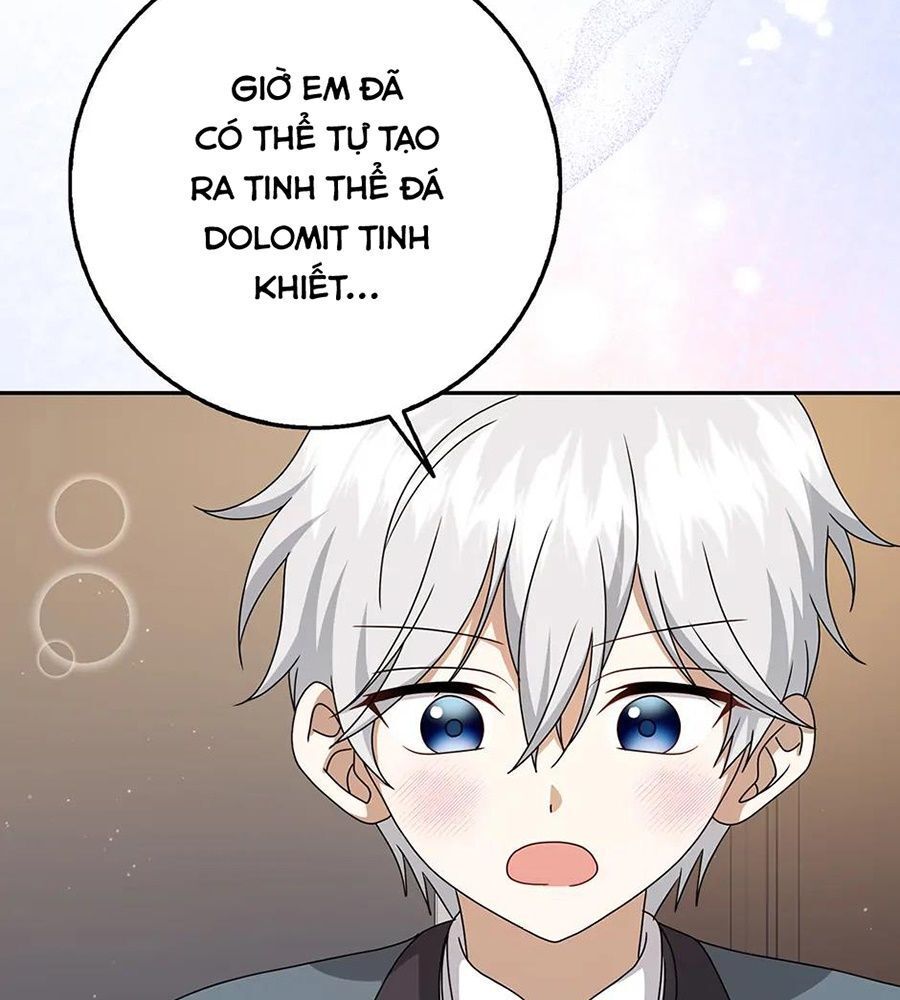 Lọ Lem Đã Mất Tích Chapter 63 - 50