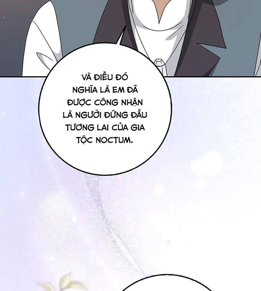 Lọ Lem Đã Mất Tích Chapter 63 - 51