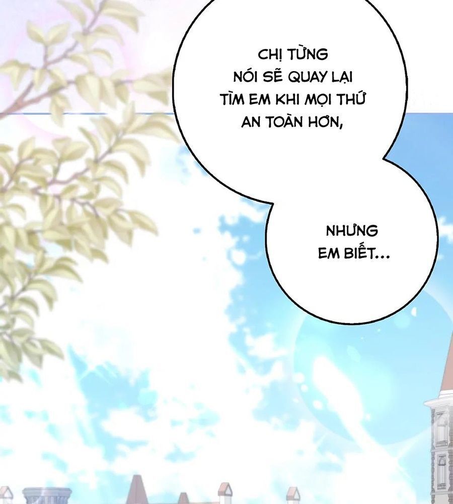 Lọ Lem Đã Mất Tích Chapter 63 - 52