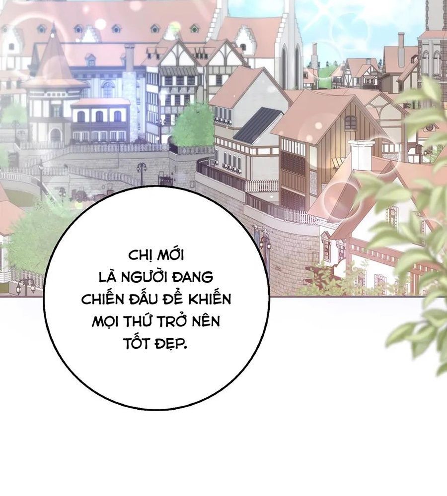 Lọ Lem Đã Mất Tích Chapter 63 - 53