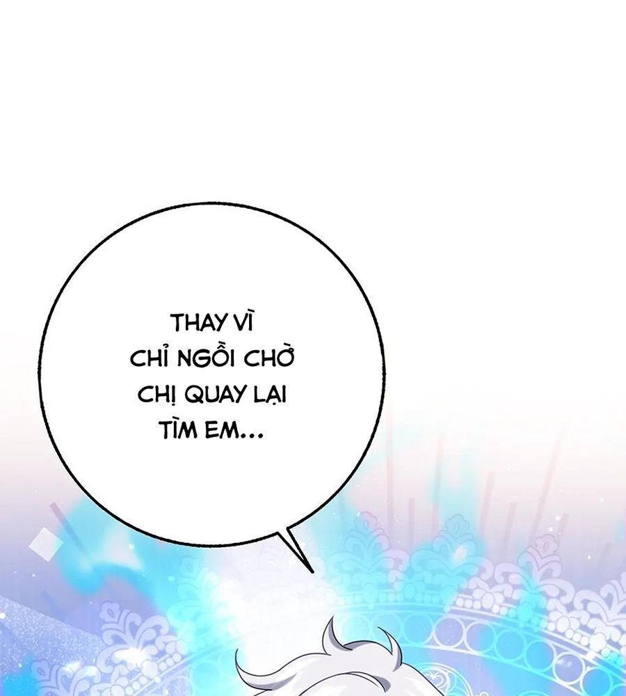 Lọ Lem Đã Mất Tích Chapter 63 - 54