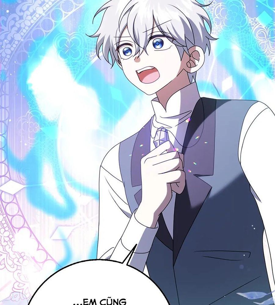 Lọ Lem Đã Mất Tích Chapter 63 - 55