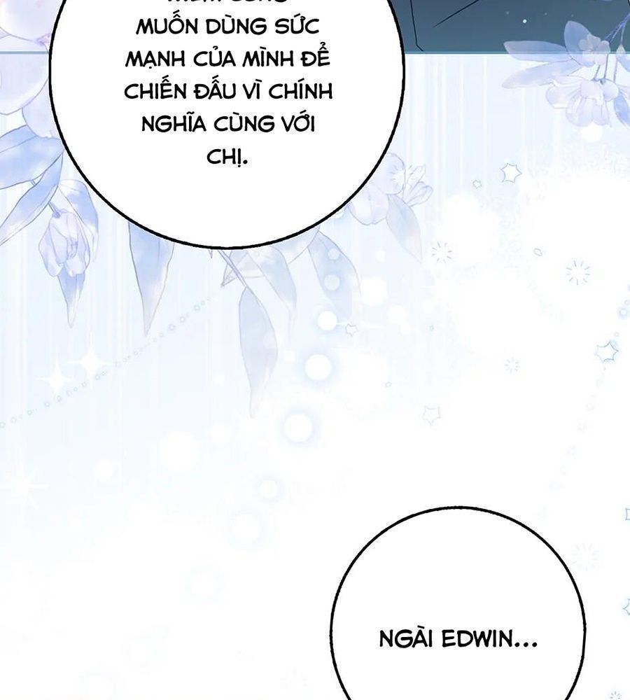 Lọ Lem Đã Mất Tích Chapter 63 - 56