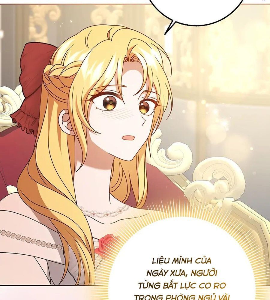 Lọ Lem Đã Mất Tích Chapter 63 - 57