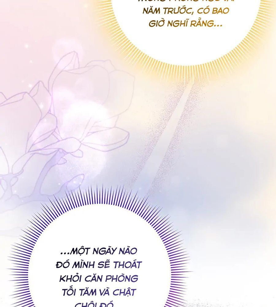 Lọ Lem Đã Mất Tích Chapter 63 - 58