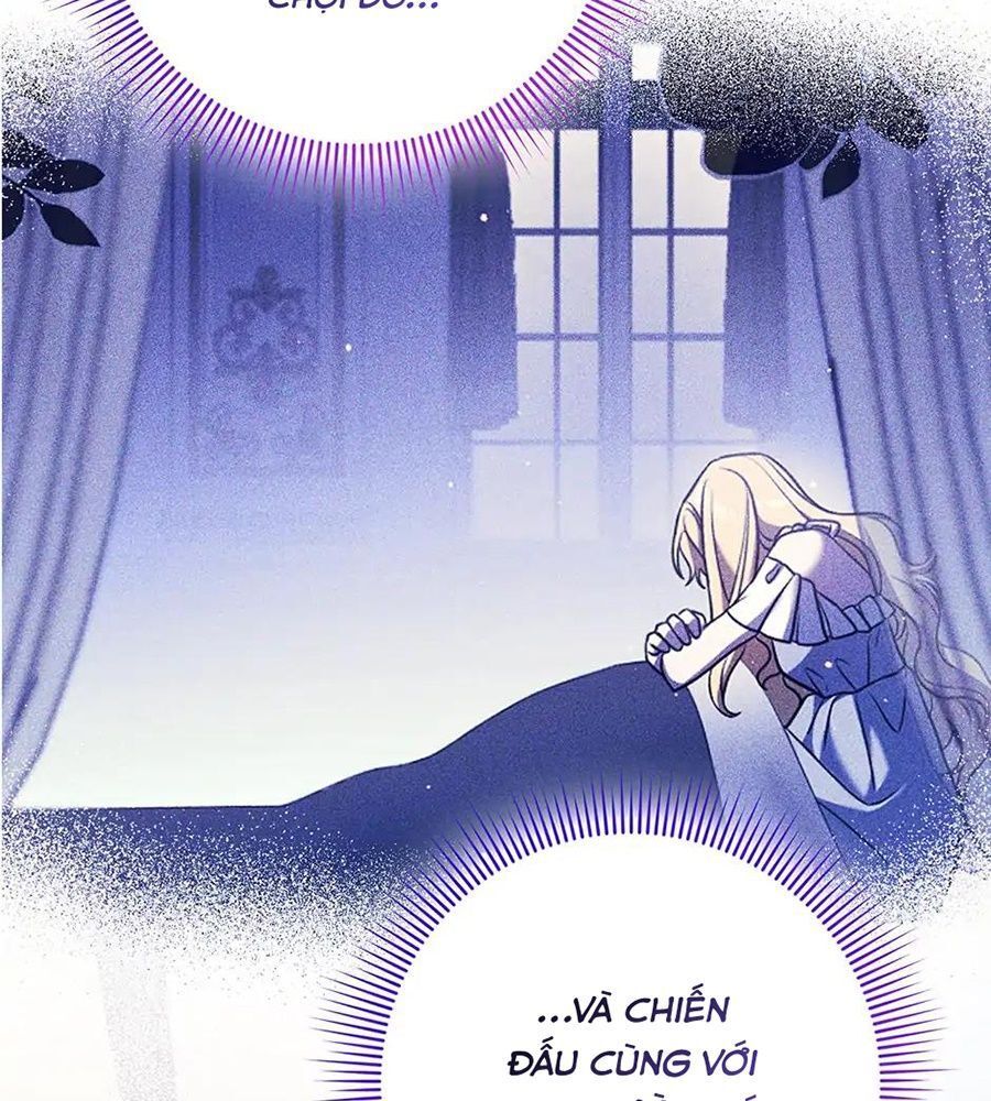 Lọ Lem Đã Mất Tích Chapter 63 - 59