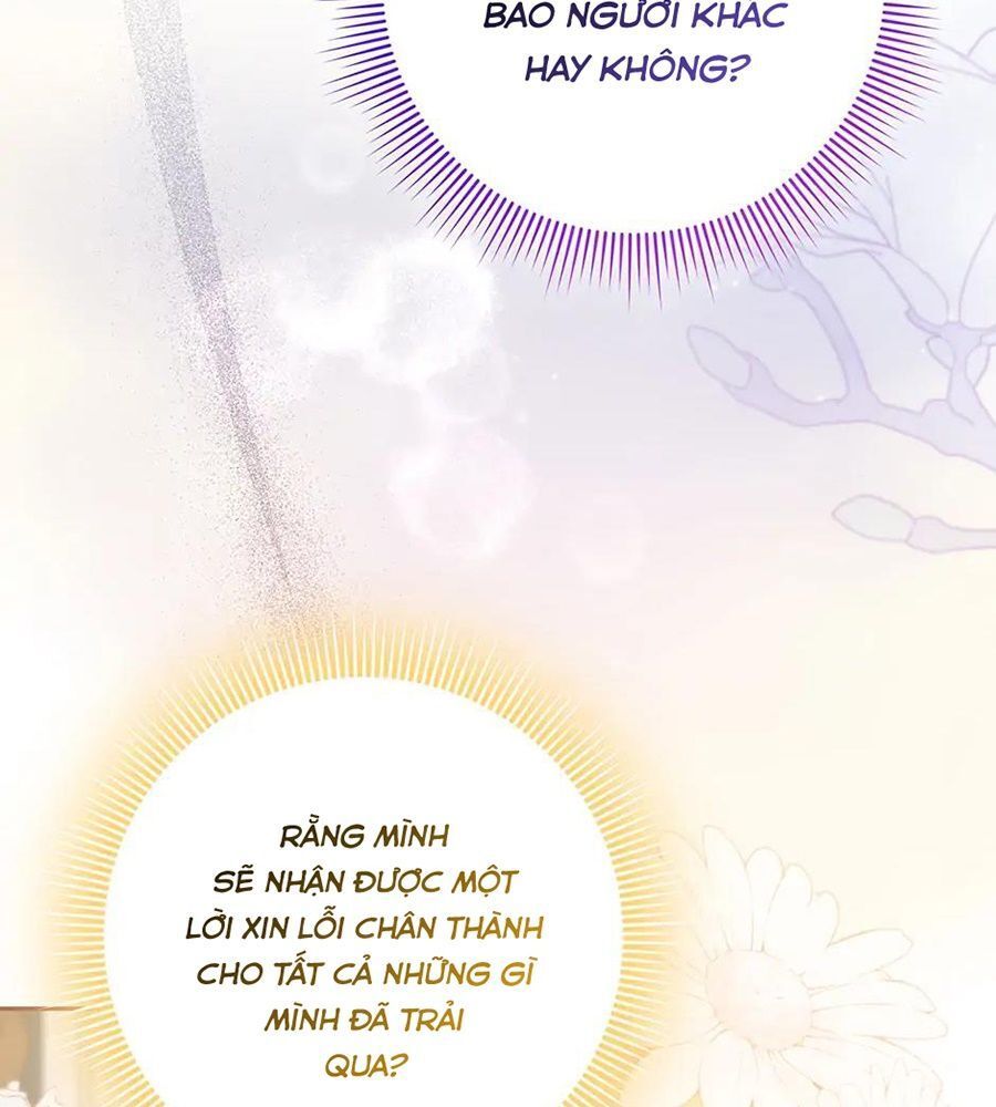 Lọ Lem Đã Mất Tích Chapter 63 - 60