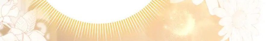 Lọ Lem Đã Mất Tích Chapter 63 - 61