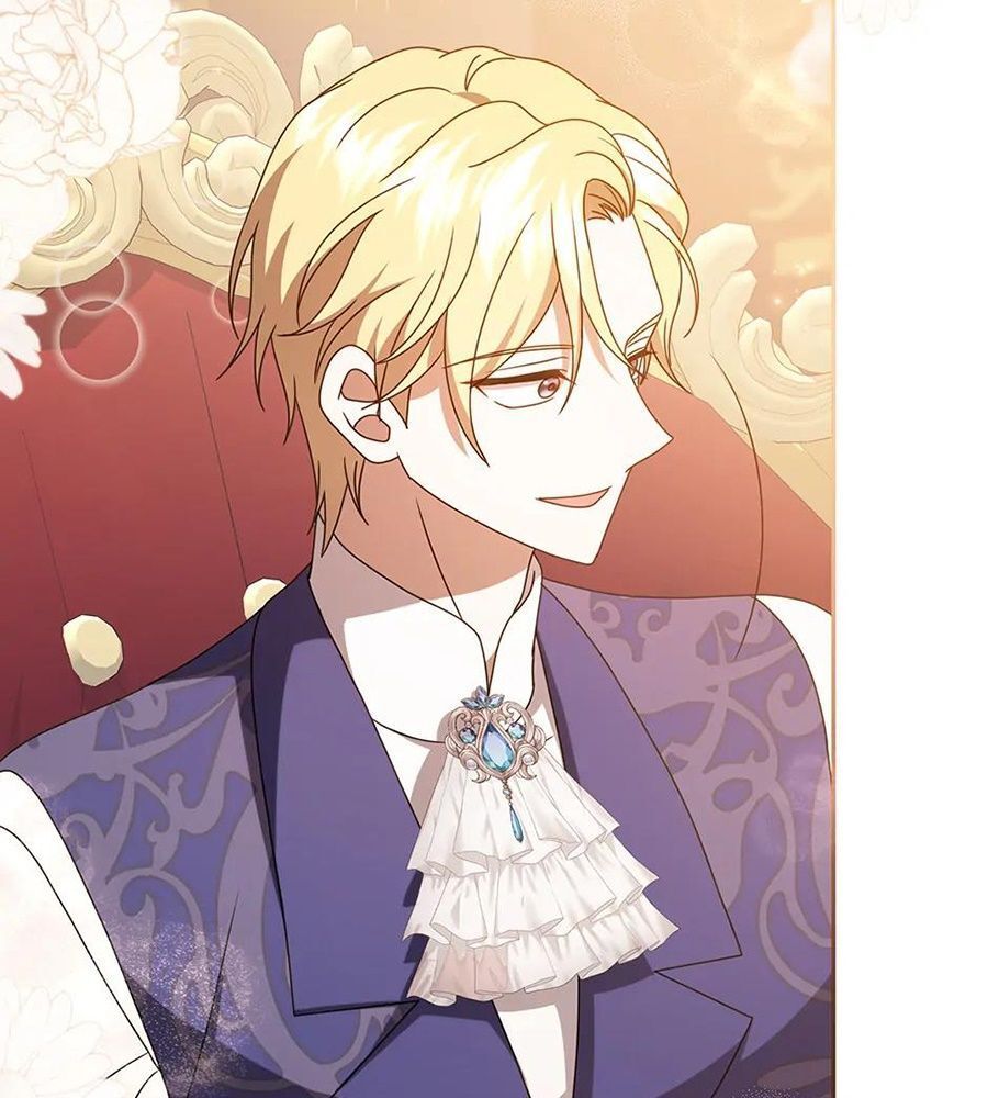 Lọ Lem Đã Mất Tích Chapter 63 - 62