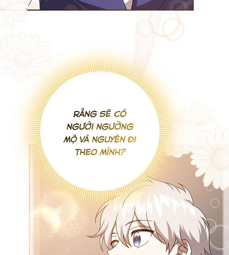 Lọ Lem Đã Mất Tích Chapter 63 - 63