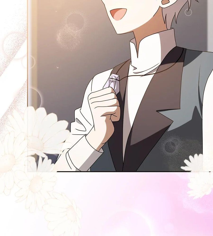 Lọ Lem Đã Mất Tích Chapter 63 - 64