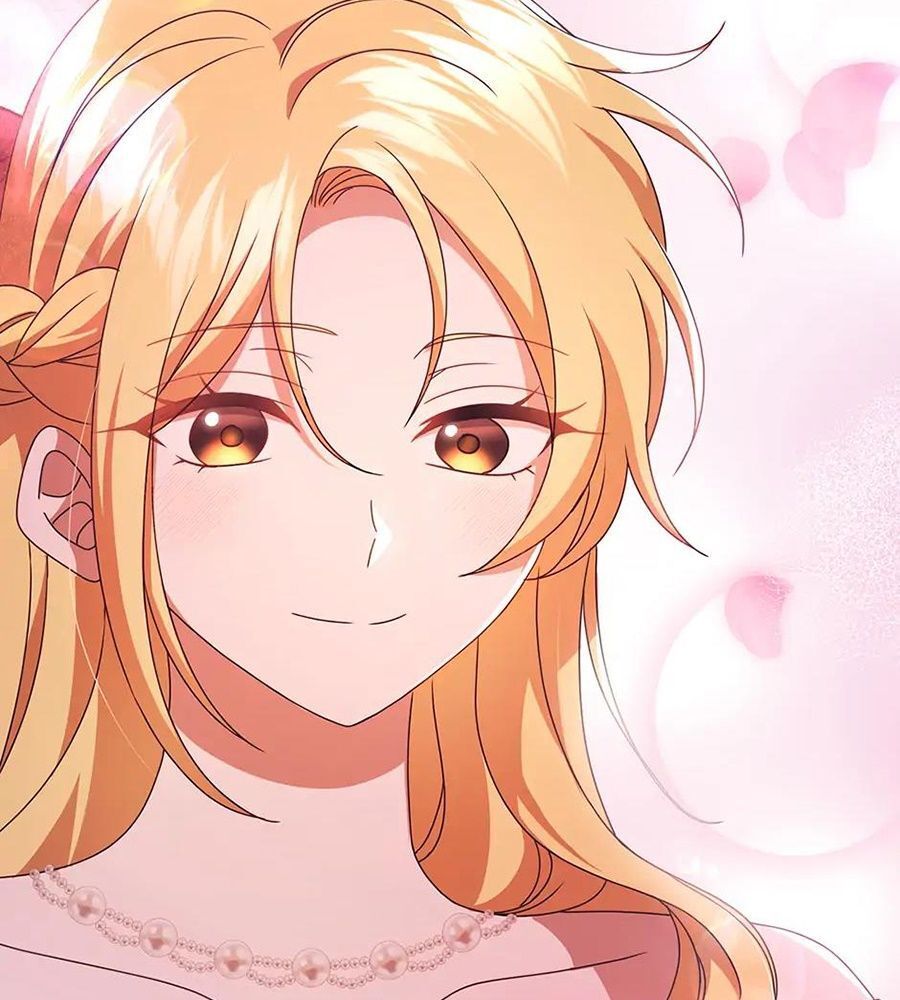 Lọ Lem Đã Mất Tích Chapter 63 - 66