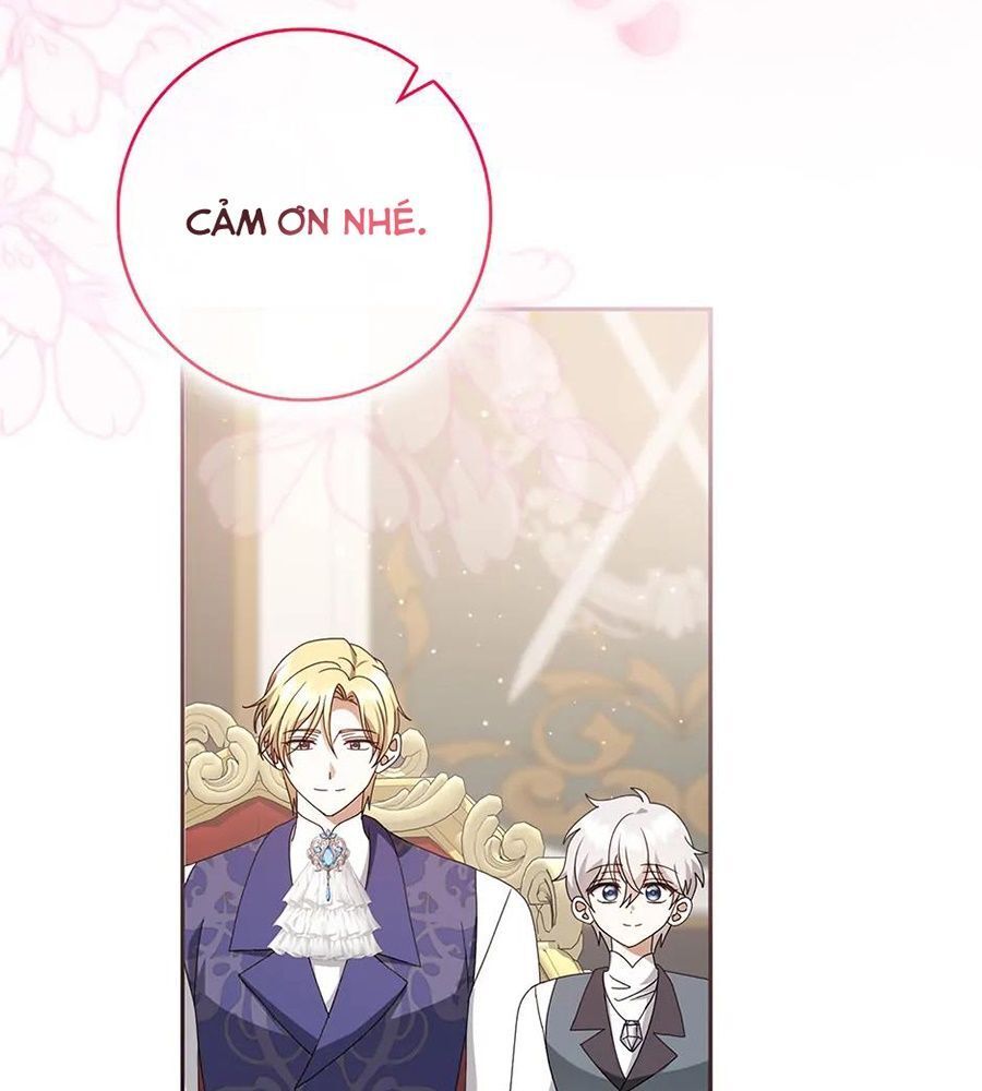 Lọ Lem Đã Mất Tích Chapter 63 - 68