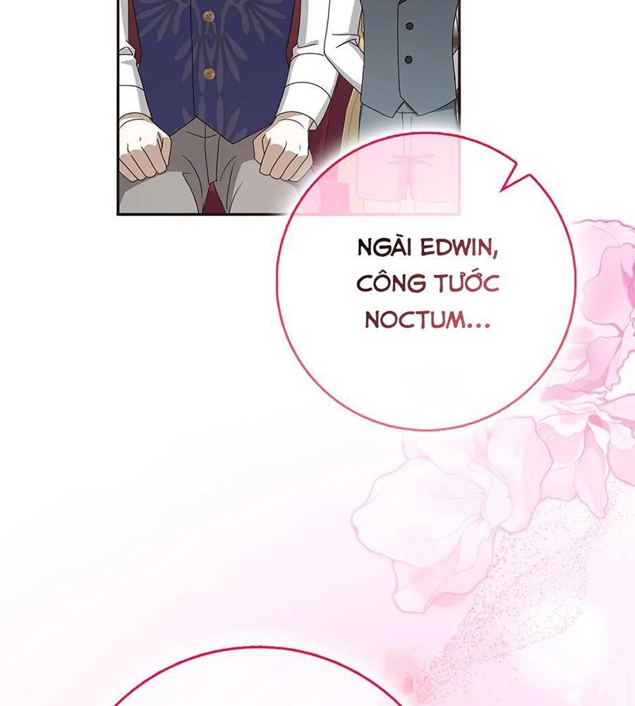 Lọ Lem Đã Mất Tích Chapter 63 - 69