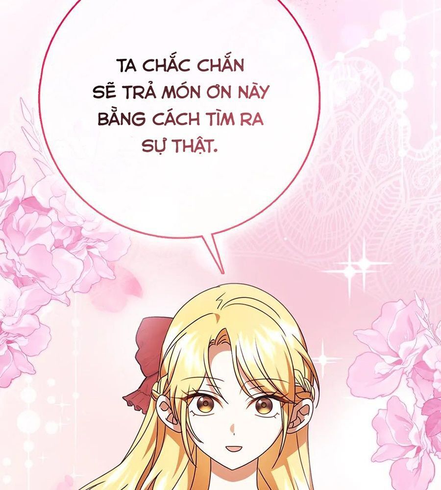 Lọ Lem Đã Mất Tích Chapter 63 - 70