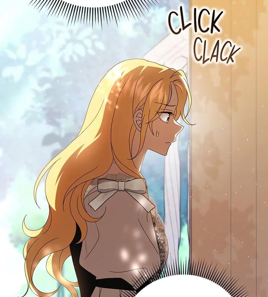 Lọ Lem Đã Mất Tích Chapter 63 - 8