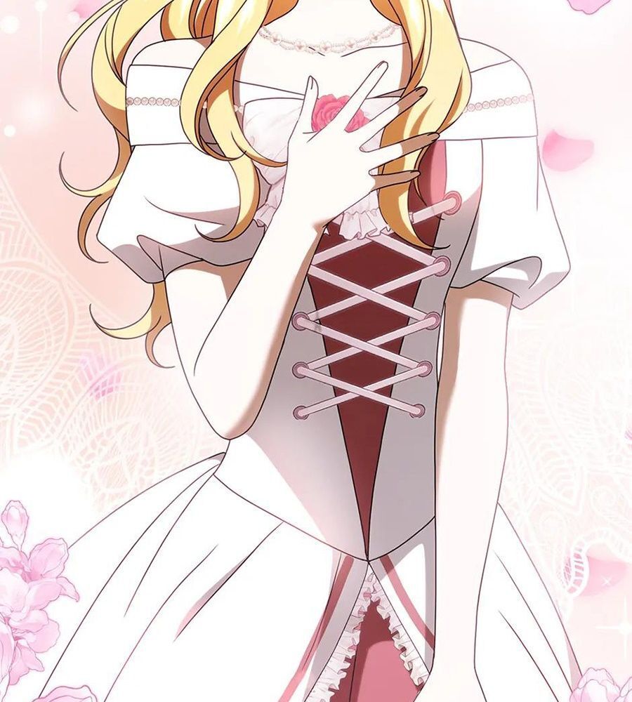 Lọ Lem Đã Mất Tích Chapter 63 - 71