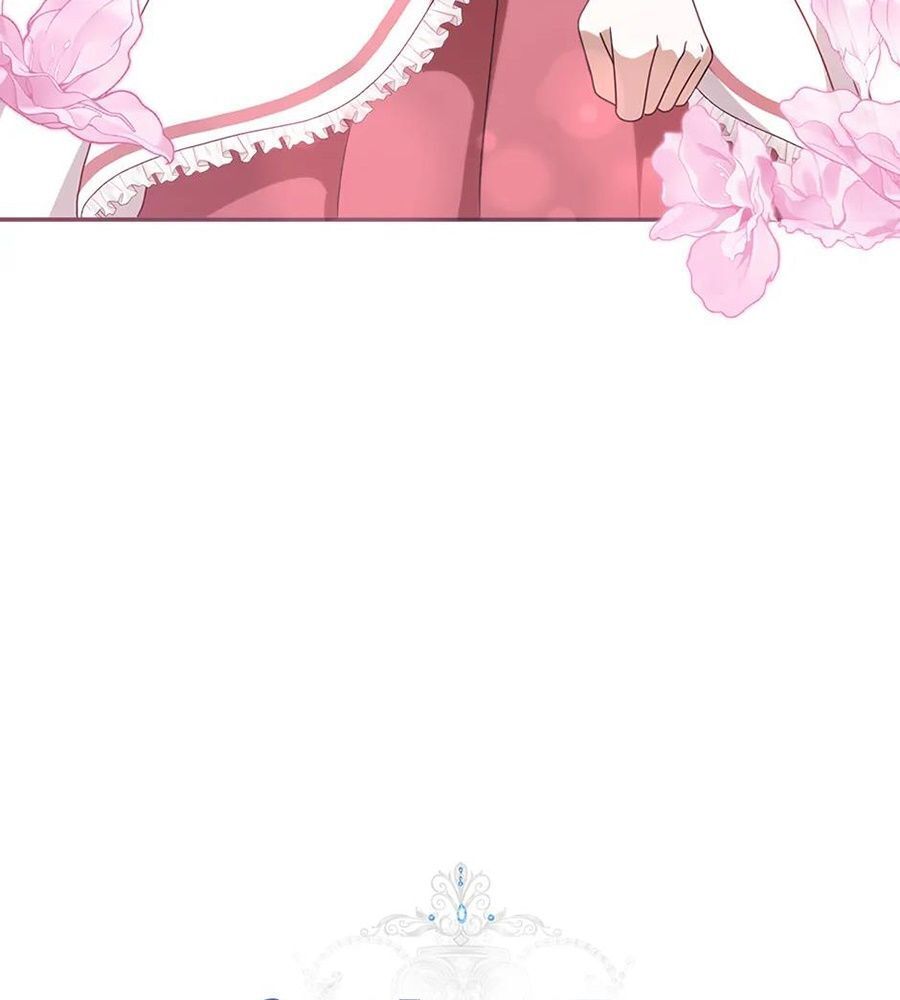 Lọ Lem Đã Mất Tích Chapter 63 - 72