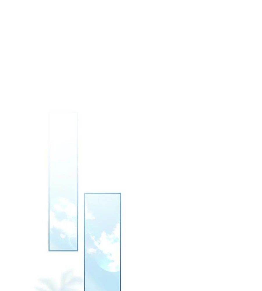 Lọ Lem Đã Mất Tích Chapter 63 - 74