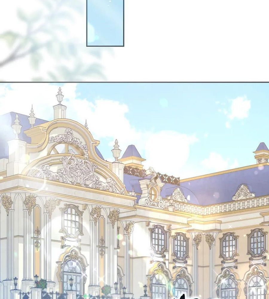 Lọ Lem Đã Mất Tích Chapter 63 - 75