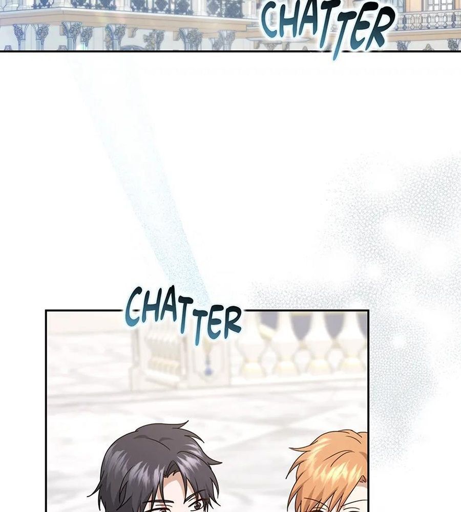 Lọ Lem Đã Mất Tích Chapter 63 - 76