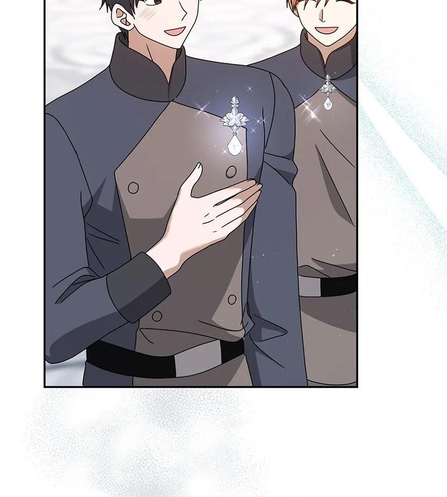 Lọ Lem Đã Mất Tích Chapter 63 - 77