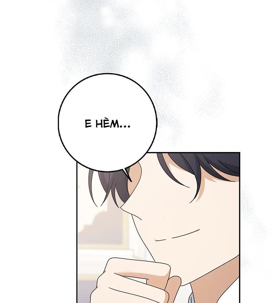 Lọ Lem Đã Mất Tích Chapter 63 - 78