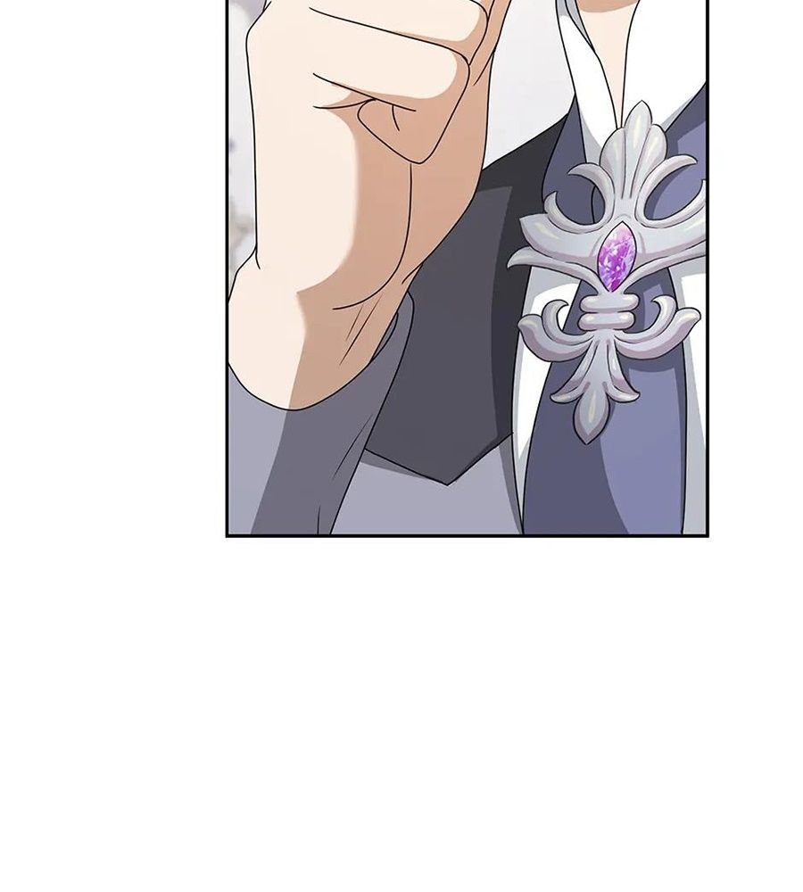 Lọ Lem Đã Mất Tích Chapter 63 - 79