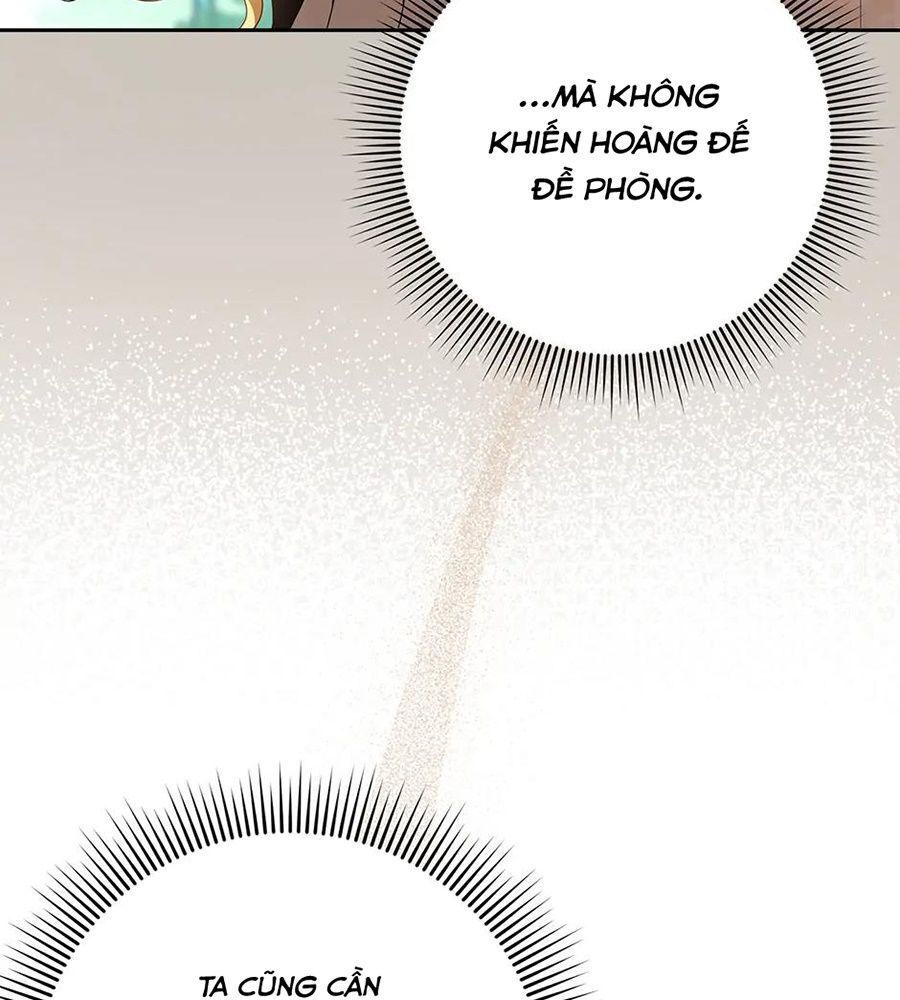 Lọ Lem Đã Mất Tích Chapter 63 - 9