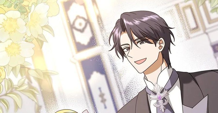 Lọ Lem Đã Mất Tích Chapter 63 - 81