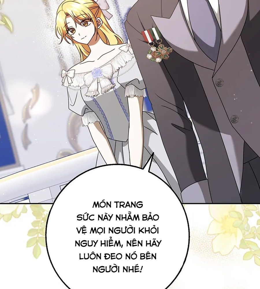 Lọ Lem Đã Mất Tích Chapter 63 - 82