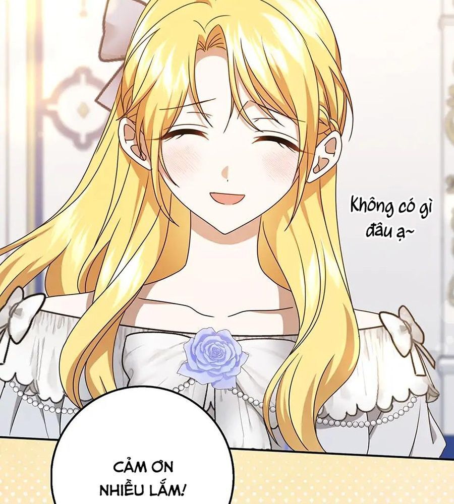 Lọ Lem Đã Mất Tích Chapter 63 - 84