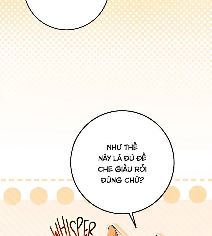 Lọ Lem Đã Mất Tích Chapter 63 - 85