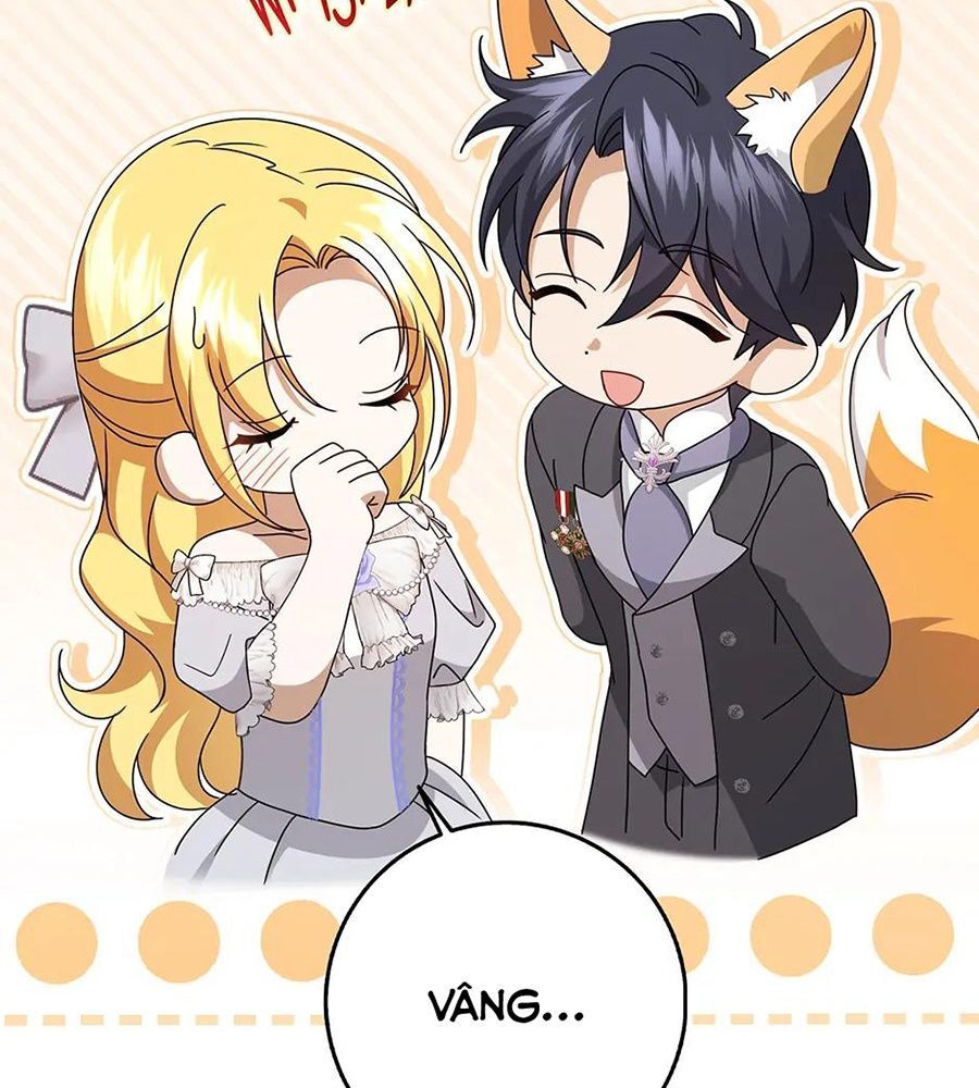 Lọ Lem Đã Mất Tích Chapter 63 - 86