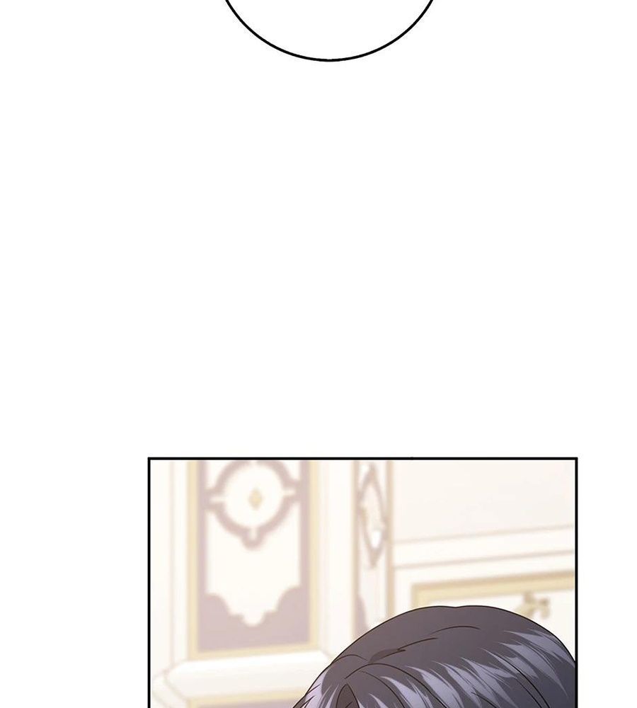 Lọ Lem Đã Mất Tích Chapter 63 - 87