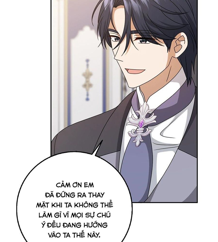 Lọ Lem Đã Mất Tích Chapter 63 - 88