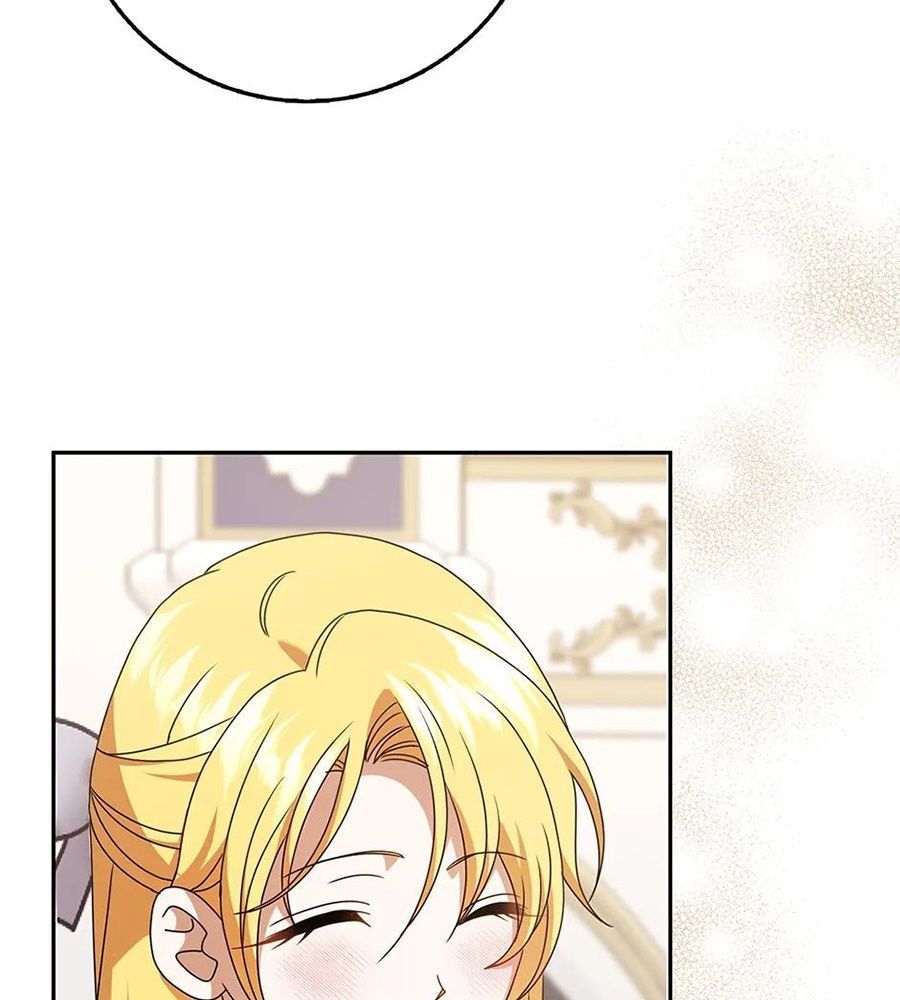 Lọ Lem Đã Mất Tích Chapter 63 - 89