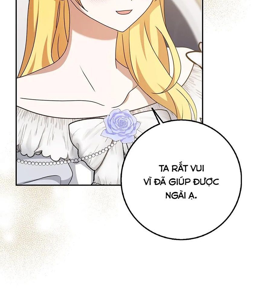 Lọ Lem Đã Mất Tích Chapter 63 - 90