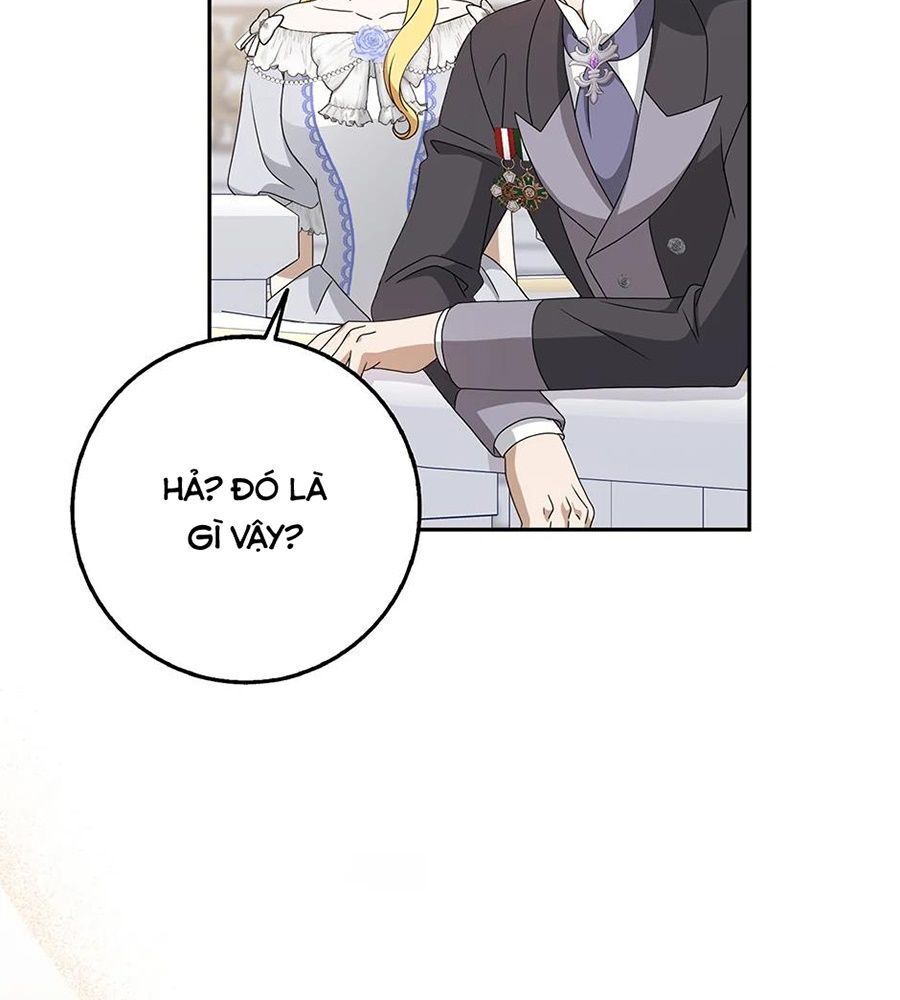 Lọ Lem Đã Mất Tích Chapter 63 - 92