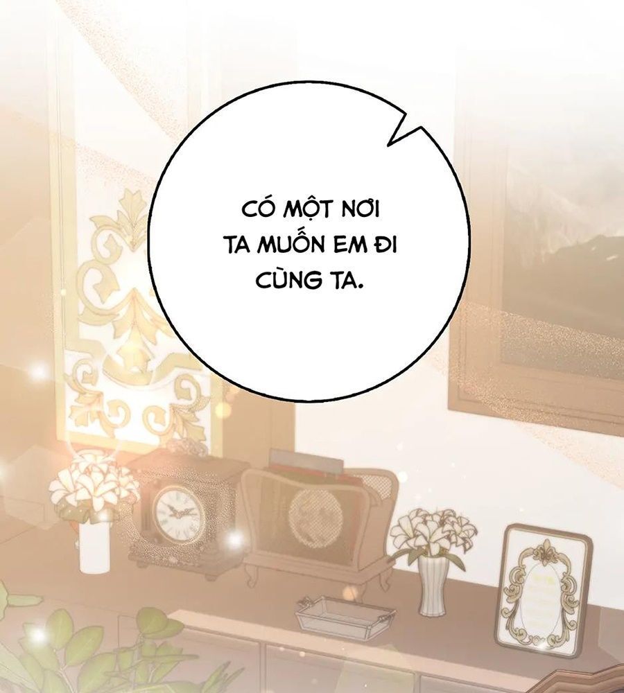 Lọ Lem Đã Mất Tích Chapter 63 - 93