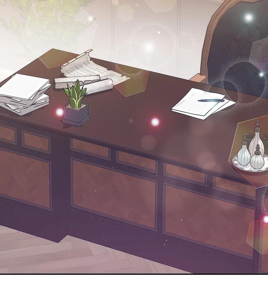 Lọ Lem Đã Mất Tích Chapter 63 - 94