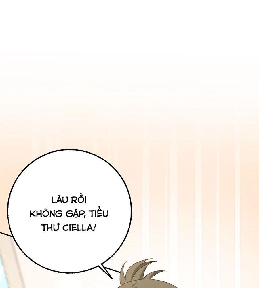 Lọ Lem Đã Mất Tích Chapter 63 - 95