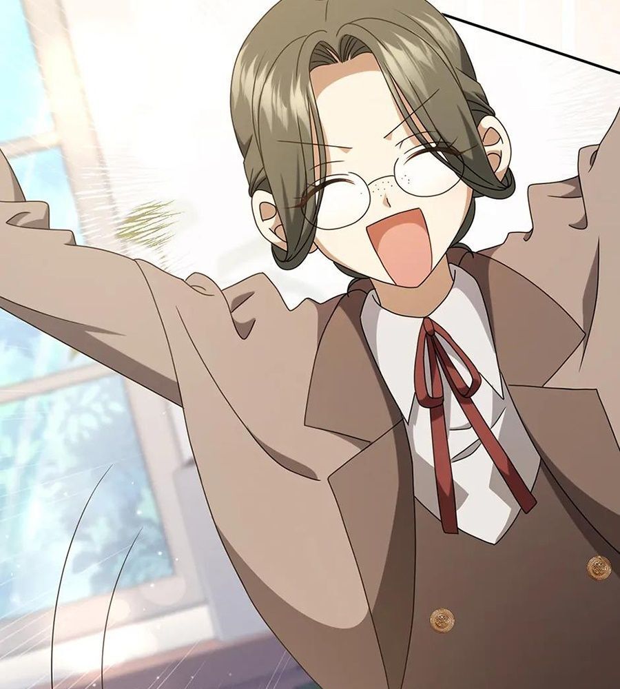 Lọ Lem Đã Mất Tích Chapter 63 - 96