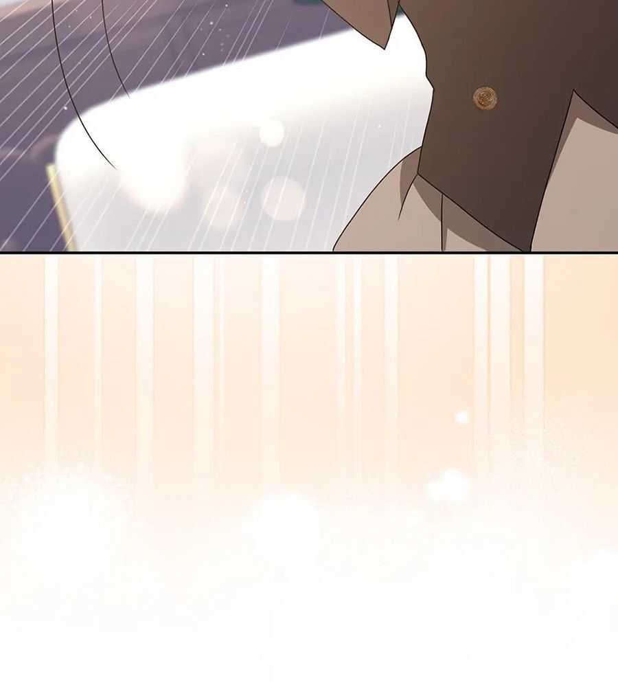 Lọ Lem Đã Mất Tích Chapter 63 - 97