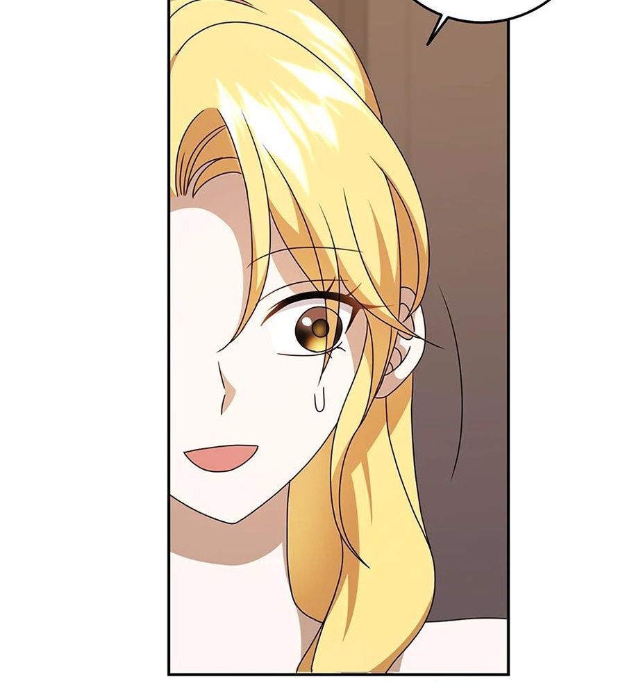 Lọ Lem Đã Mất Tích Chapter 63 - 100